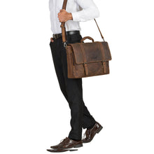 Lade das Bild in den Galerie-Viewer, WILLIAM