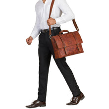 Lade das Bild in den Galerie-Viewer, WILLIAM