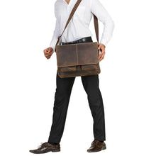 Lade das Bild in den Galerie-Viewer, SETH