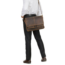 Lade das Bild in den Galerie-Viewer, SETH