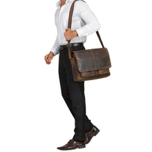 Lade das Bild in den Galerie-Viewer, SETH