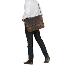 Lade das Bild in den Galerie-Viewer, SETH