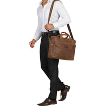 Lade das Bild in den Galerie-Viewer, OSCAR