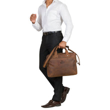 Lade das Bild in den Galerie-Viewer, OSCAR