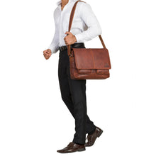 Lade das Bild in den Galerie-Viewer, SETH