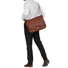 Lade das Bild in den Galerie-Viewer, SETH