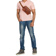 Lade das Bild in den Galerie-Viewer, MILLER