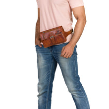 Lade das Bild in den Galerie-Viewer, MILLER