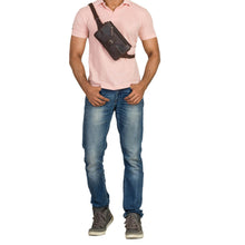 Lade das Bild in den Galerie-Viewer, MILLER