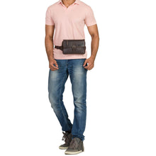 Lade das Bild in den Galerie-Viewer, MILLER