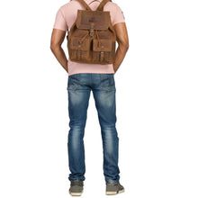 Lade das Bild in den Galerie-Viewer, ANGEL