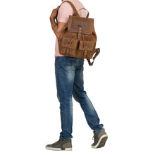 Lade das Bild in den Galerie-Viewer, ANGEL