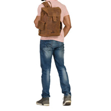 Lade das Bild in den Galerie-Viewer, CHARLIE