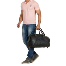 Lade das Bild in den Galerie-Viewer, DREW