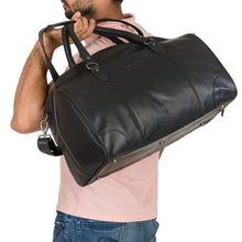 Lade das Bild in den Galerie-Viewer, DREW