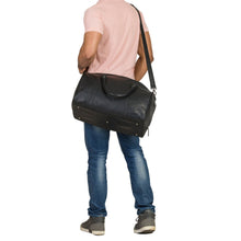 Lade das Bild in den Galerie-Viewer, DREW