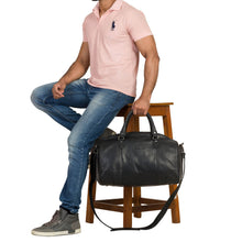 Lade das Bild in den Galerie-Viewer, DREW