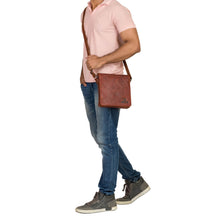 Lade das Bild in den Galerie-Viewer, MARSHALL