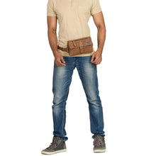 Lade das Bild in den Galerie-Viewer, MILLER