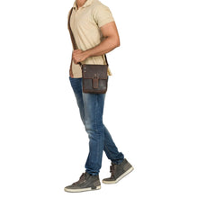 Lade das Bild in den Galerie-Viewer, NOAH