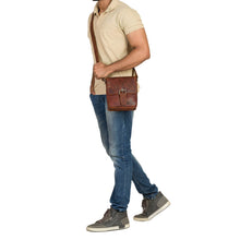 Lade das Bild in den Galerie-Viewer, NOAH