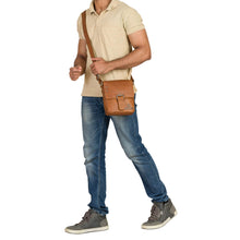 Lade das Bild in den Galerie-Viewer, NOAH