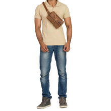 Lade das Bild in den Galerie-Viewer, MILLER