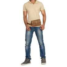 Lade das Bild in den Galerie-Viewer, MILLER