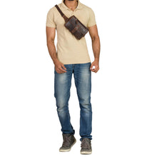 Lade das Bild in den Galerie-Viewer, MILLER