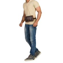 Lade das Bild in den Galerie-Viewer, MILLER