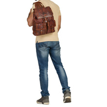 Lade das Bild in den Galerie-Viewer, ANGEL