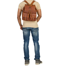 Lade das Bild in den Galerie-Viewer, ANGEL