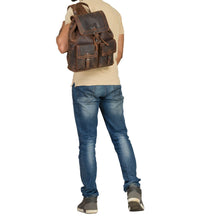 Lade das Bild in den Galerie-Viewer, ANGEL