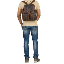 Lade das Bild in den Galerie-Viewer, ANGEL