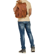 Lade das Bild in den Galerie-Viewer, CHARLIE