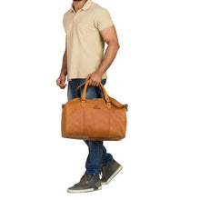 Lade das Bild in den Galerie-Viewer, DREW