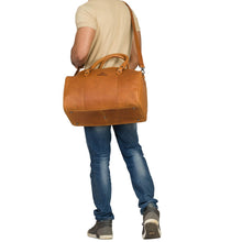 Lade das Bild in den Galerie-Viewer, DREW