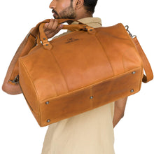 Lade das Bild in den Galerie-Viewer, DREW