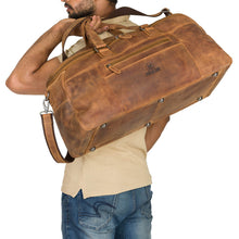 Lade das Bild in den Galerie-Viewer, DELTA