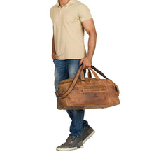 Lade das Bild in den Galerie-Viewer, DELTA