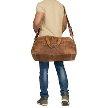 Lade das Bild in den Galerie-Viewer, DELTA