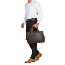 Lade das Bild in den Galerie-Viewer, DAMIAN