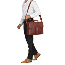 Lade das Bild in den Galerie-Viewer, CURRY