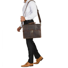 Lade das Bild in den Galerie-Viewer, CURRY