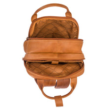 Lade das Bild in den Galerie-Viewer, STAVANGER