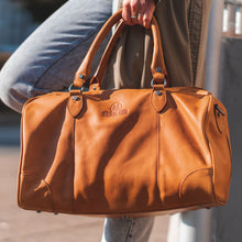 Lade das Bild in den Galerie-Viewer, DREW