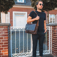 Lade das Bild in den Galerie-Viewer, SETH