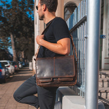 Lade das Bild in den Galerie-Viewer, SETH