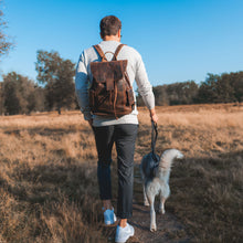 Lade das Bild in den Galerie-Viewer, CHARLIE