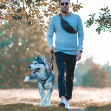 Lade das Bild in den Galerie-Viewer, SMITH